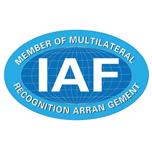 IAF