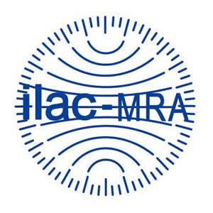 ILAC MRA